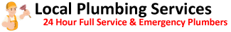 Hiram Plumbers
